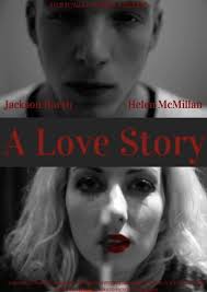 A Love Story (Short 2015)