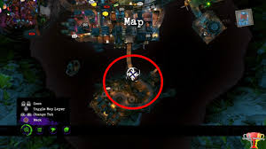 Creative bloq is supported by its audience. Lego Dc Super Villains Eu Trophy Guide Road Map Playstationtrophies Org