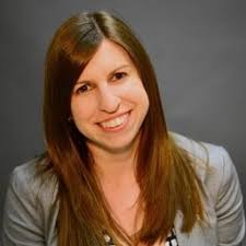 Articles by Emily Opilo's Profile