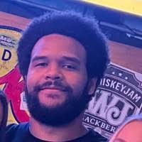 Jonathan Moldenhauer's Instagram, Twitter & Facebook