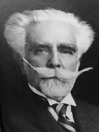 MISCELÁNEA del 05/03/16