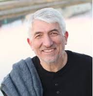 Digital Trust Venture Partners