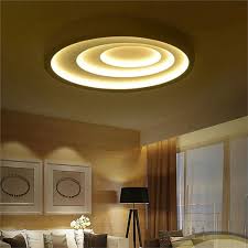 ledシーリングライト 照明器具 天井照明 リビング 寝室 店舗 オシャレ 楕円波形柄 led対応 シーリングライト 照明 リビング 天井照明