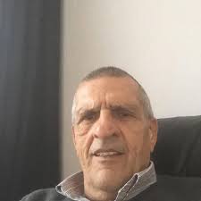 Robert Macleod (@robert.macleod.750) • Threads, Say more