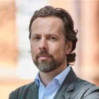 Anna Hamada Email & Phone Number