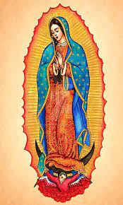 We did not find results for: Virgen De Guadalupe Dibujo Hermoso Fur Android Apk Herunterladen