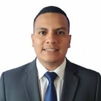 6 "Adrian Oswaldo" profiles