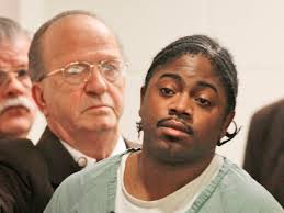 In drunken-driving cases, Melanie's Law is rarely used