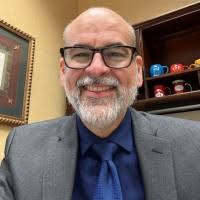 700+ "Rafael Muniz" profiles