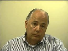 Kenneth A. Griffith's interview for the Veterans History Center at Atlanta  History Center