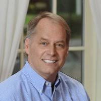 Bill Hoag Email & Phone Number