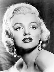 Diamonds are a Girl's Best Friend