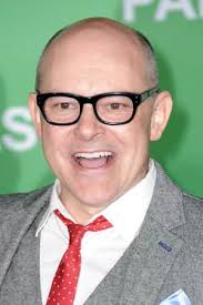 Watch Rent or Buy Butter Online