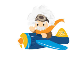 Salesforce Blog News Tips And Insights From The Global Cloud Leader Intelligent Marketing Salesforce Marketing Analytics