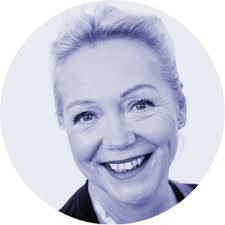 People — The Longhouse