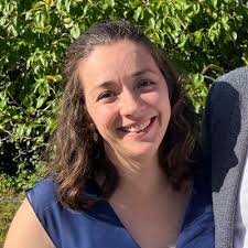 Sam Behjati recognised for advancing knowledge of childhood cancers