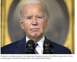 Fight: Inside the Wildest Battle for the White House Hardcover