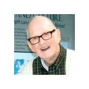 Search Leonard Larsen Obituaries and Funeral Services