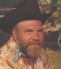 James Reddell's Instagram, Twitter & Facebook