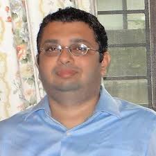 Will you become rich one day? Comment below if you will.