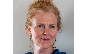 Insideout Ventures, LLC