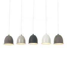 Deckenleuchte Industrial Look Metall Jetzt Bestellen Unter Https Moebel Ladendirekt De Lampen D Deckenleuchten Deckenleuchte Kuche Beleuchtung Fur Zuhause