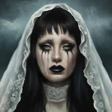 Jay Herrera (@mr.jay.santana) • Instagram photos and videos