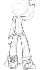 Check spelling or type a new query. Clothes Animated Cartoons Animated Cartoon Characters Character Design Animation