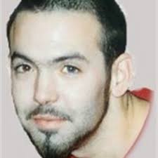 Bryan L. Needs Obituary April 1, 2005