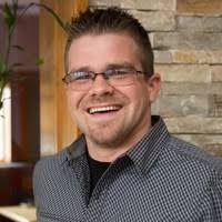 Daniel Thurman Email & Phone Number