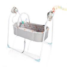 Baby swings & bouncers └ baby toys & activities └ baby essentials all categories antiques art baby books, comics baby rocking chair newborn baby recliner multifunctional music swing bed. China Baby Swing Cradle Electric Rocking Swings Bed On Global Sources Swings Bed Baby Cradle Baby Swing Cribs