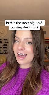 Matt Feather's Instagram, Twitter & Facebook