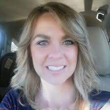 Kari Pritchett's Instagram, Twitter & Facebook