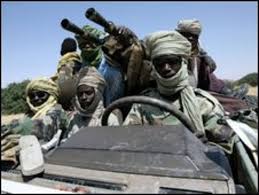 Kabar palestina hari gencatan senjata yaitu penghentian perang atau konflik bersenjata apapun sebagai sementara di mana kedua belah pihak yang terlibat setuju sebagai. Gencatan Senjata Di Sudan Bbc News Indonesia
