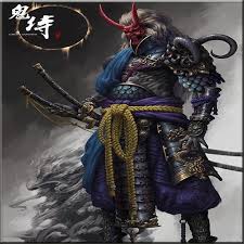 Tons of awesome samurai 4k wallpapers to download for free. Samurai Wallpaper Hd Pour Android Telechargez L Apk