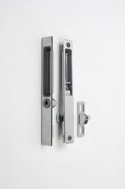 account suspended sliding glass doors patio aluminium sliding doors replacement patio doors