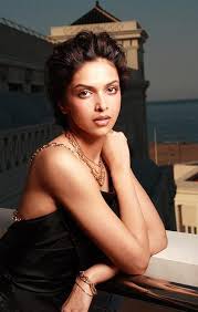 This list of female celebrities whose names start with s includes people from united states, england, india, germany. Deepika Padukone S Fans Website Blog Deepika Looking Gorgeous Beautiful Bollywood Actress Deepika Padukone Style Deepika Padukone