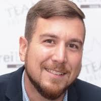 10+ "Tom Koob" profiles