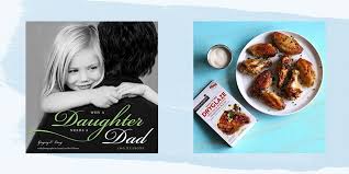 This is a very affordable product that can prevent a major fall. 37 Last Minute Father S Day Gifts Quick And Easy Gift Ideas For Dad