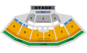 63 Particular Keybank Seating