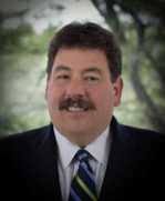 Washington, DC Criminal Defense Lawyers & Law Firms