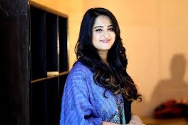 Isn't she so so adorable. Anushka Shetty Height Biography Stars