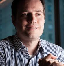 Europa deve cortar juros antes que os EUA, diz WHG