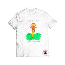I Am The Lorax I Speak For The Trees Original I Am The Lorax I Speak For The Trees Viral Fashion T Shirt Men Or Women Tee Shirt Fashion T Shirt Shirts