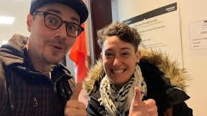 Chan-tal Poulin (@chantpoulin) • Instagram photos and videos