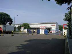 Check spelling or type a new query. Kantor Cabang Pt Sumber Alfaria Trijaya Tbk Alfamart Bogor
