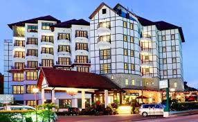 Check spelling or type a new query. Kampung Raja Cameron Highlands Malaysia Hotels Home Facebook