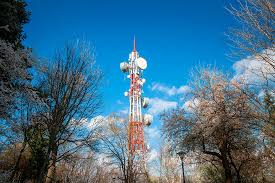 Movistar Lidera el 5G Rápido en España: ¿Qué Significa para Venezuela?