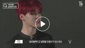 We did not find results for: V Live Run Bts Ep 1 Open