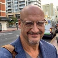 Tad Stricker's Instagram, Twitter & Facebook